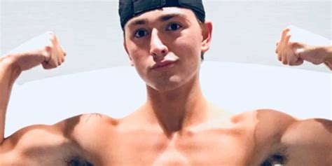 masynthornexxx OnlyFans Leaks 2025