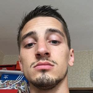 mastervojd OnlyFans Leaks 2025