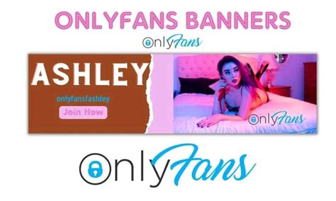 masked_element OnlyFans Leaks 2025