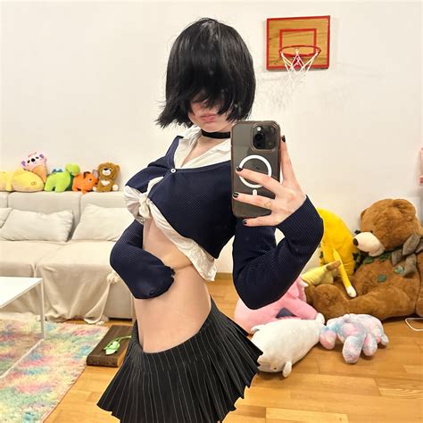 masterpony OnlyFans Leaks 2025