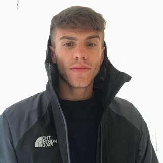 masterryan2022 OnlyFans Leaks 2025