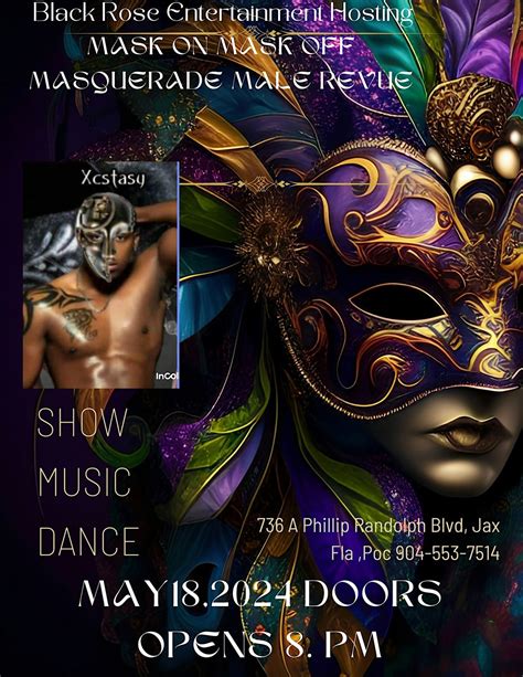 maskonnmaskoff OnlyFans Leaks 2025