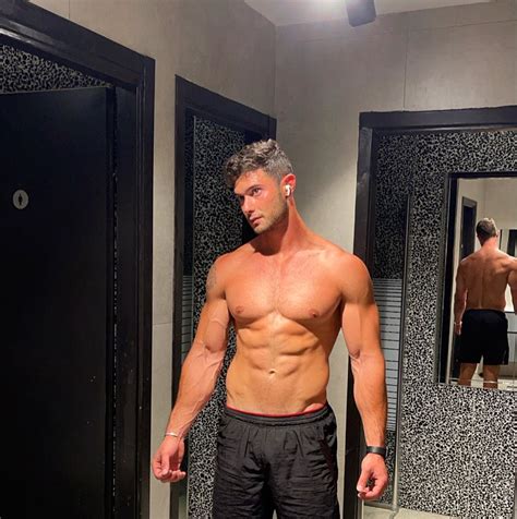 masterapex OnlyFans Leaks 2025