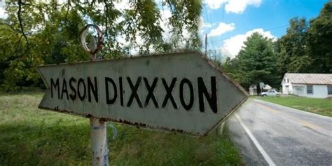 masondixxxon OnlyFans Leaks 2025