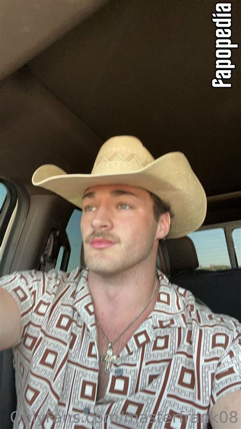 masterfrank08 OnlyFans Leaks 2025