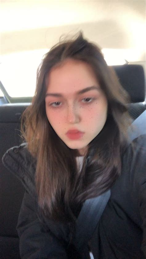 mashenkaa OnlyFans Leaks 2025