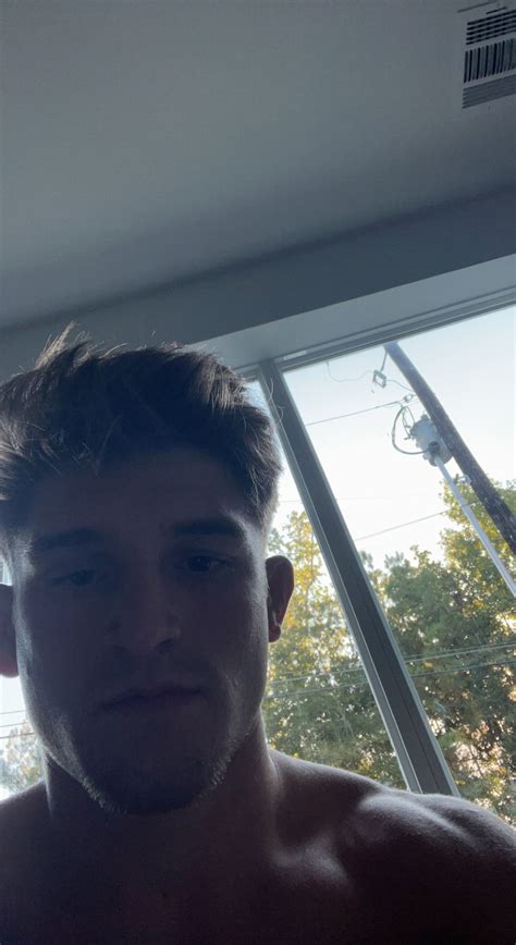 mastercolton OnlyFans Leaks 2025