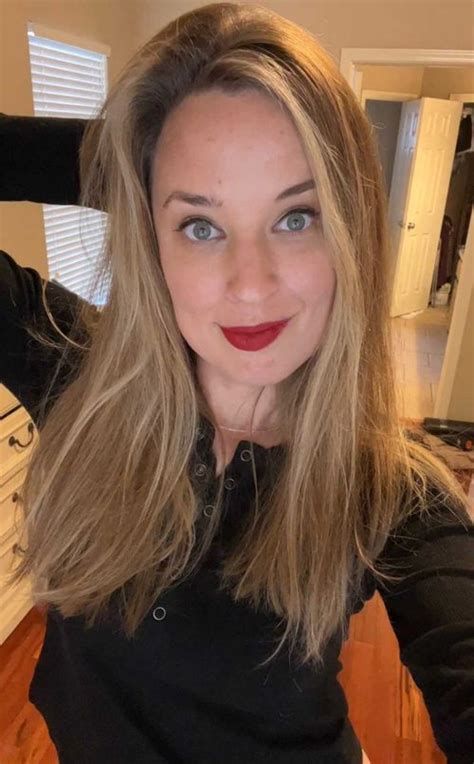 lyric_forest1111 OnlyFans Leaks 2025