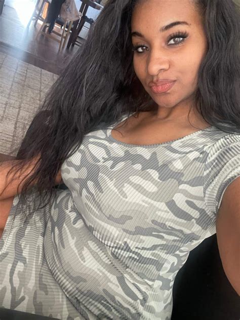 ig-jezca_rabbit OnlyFans Leaks 2025