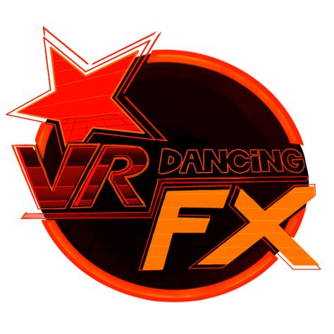 VRDancing Fansly Leaks 2025
