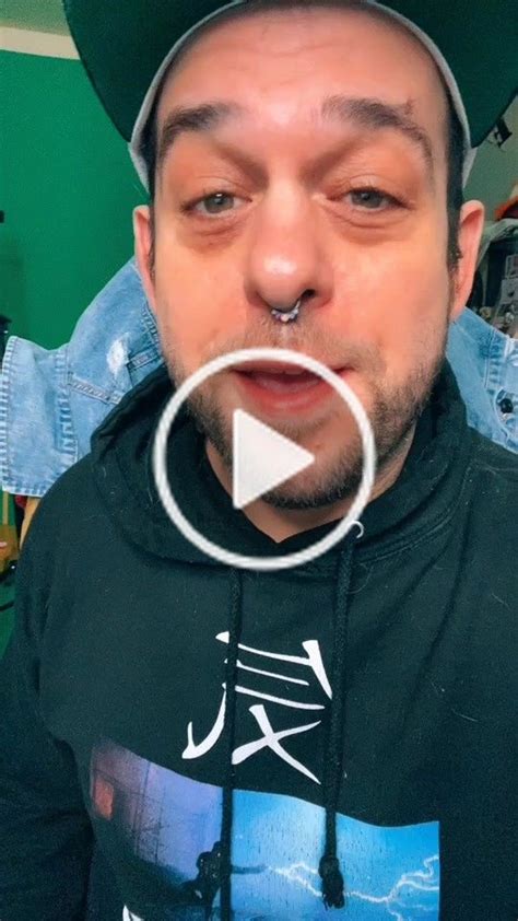 doodybeard OnlyFans Leaks 2025