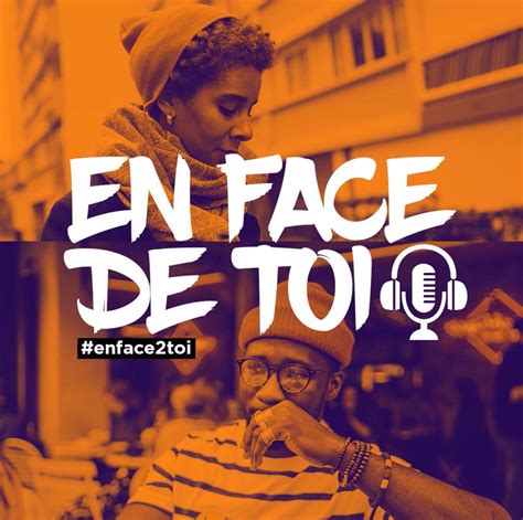 enfacedetoi OnlyFans Leaks 2025
