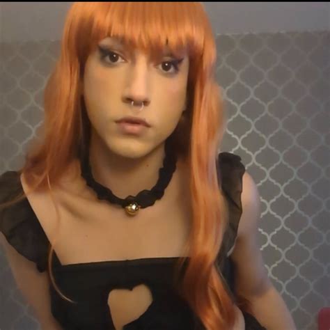 ch3rryb0mb OnlyFans Leaks 2025