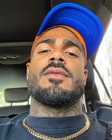 leonbelairfree OnlyFans Leaks 2025