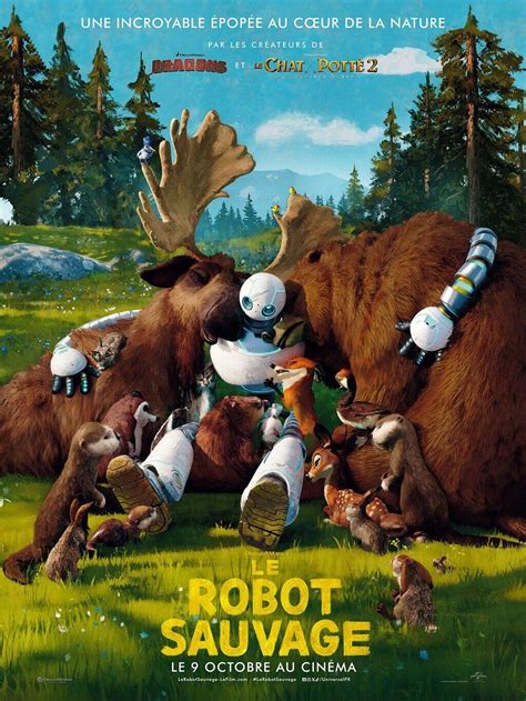 leonlerobot OnlyFans Leaks 2025