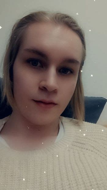 leonora97 OnlyFans Leaks 2025