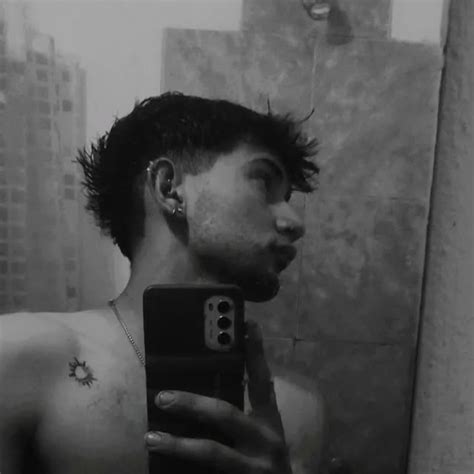leoesteban OnlyFans Leaks 2025