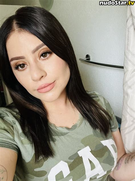 leoochoa OnlyFans Leaks 2025