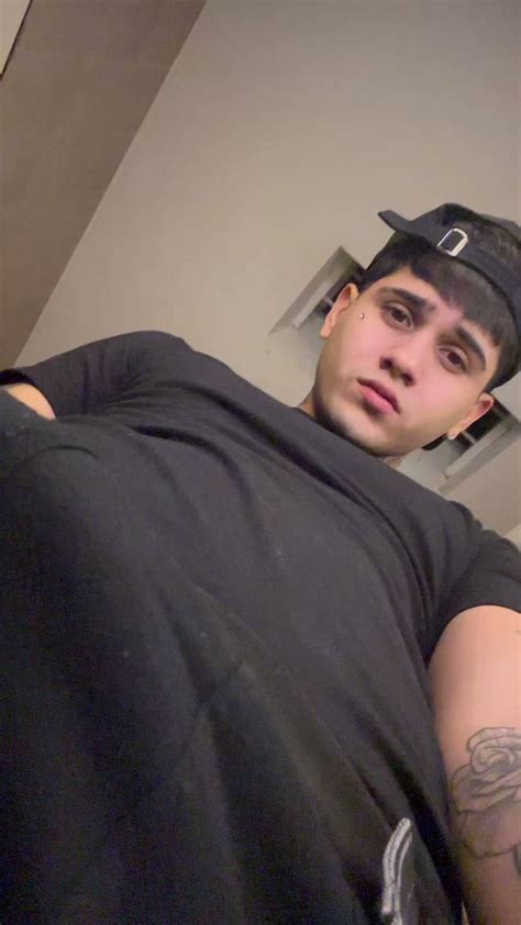 leonardo00ok1 OnlyFans Leaks 2025