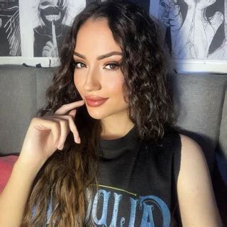 leonmariana OnlyFans Leaks 2025