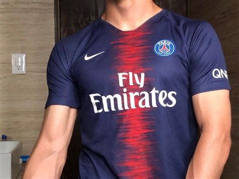leo.crv OnlyFans Leaks 2025