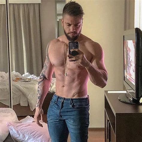 leonsampaio OnlyFans Leaks 2025
