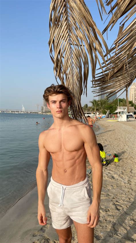 leon.hard OnlyFans Leaks 2025