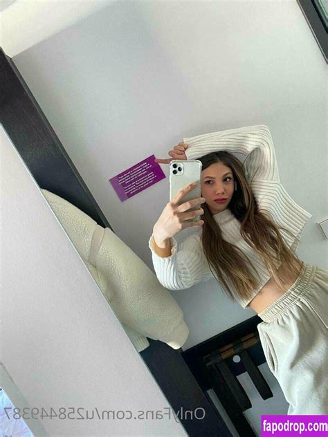 leona_corona OnlyFans Leaks 2025