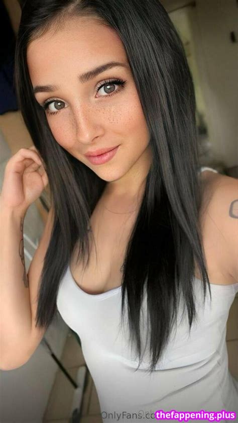 olga_kis OnlyFans Leaks 2025