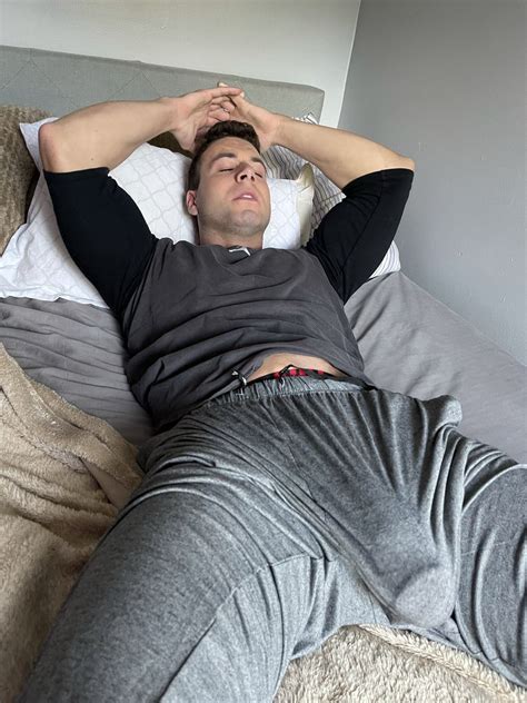 rods_cock OnlyFans Leaks 2025