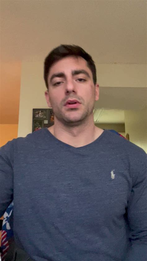 rodthecashgod OnlyFans Leaks 2025