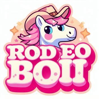 rodeoboiii OnlyFans Leaks 2025