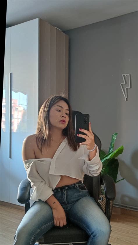 u81439872.free OnlyFans Leaks 2025