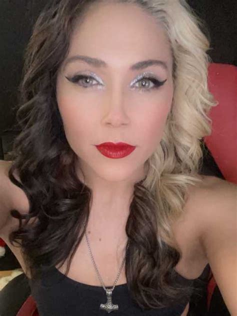 taylorhalll OnlyFans Leaks 2025