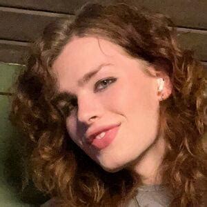tayallard2 OnlyFans Leaks 2025