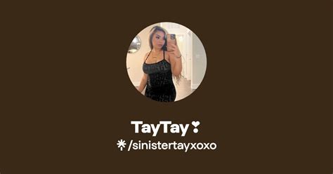 taytaytease OnlyFans Leaks 2025
