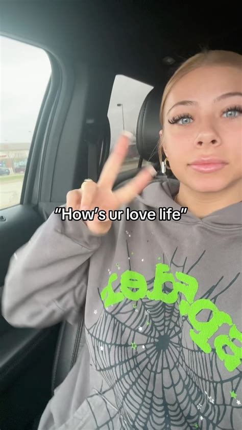 taylorr.sharpp OnlyFans Leaks 2025