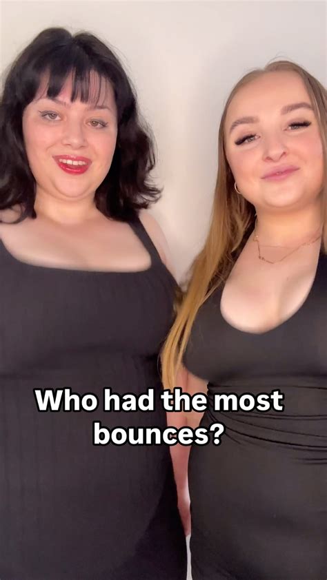 tayroseex OnlyFans Leaks 2025