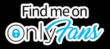 taylorraz OnlyFans Leaks 2025