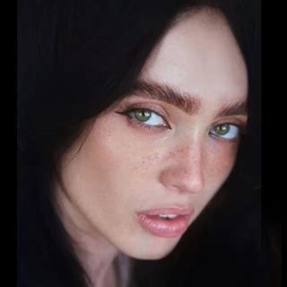 taylorzahn OnlyFans Leaks 2025