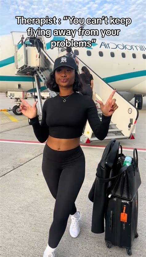 taylortexas OnlyFans Leaks 2025