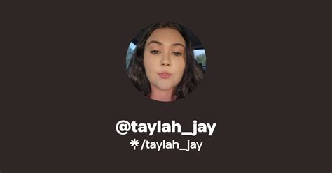 taylah_candy OnlyFans Leaks 2025