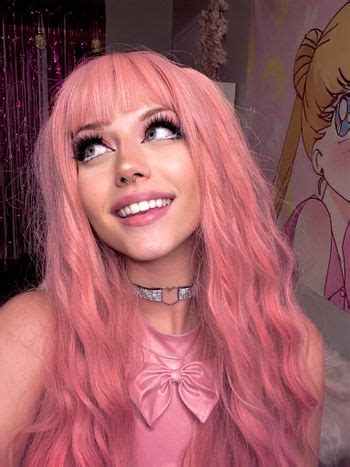 tayloreverlyxo OnlyFans Leaks 2025