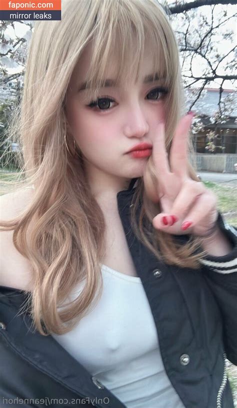 taylovepink OnlyFans Leaks 2025