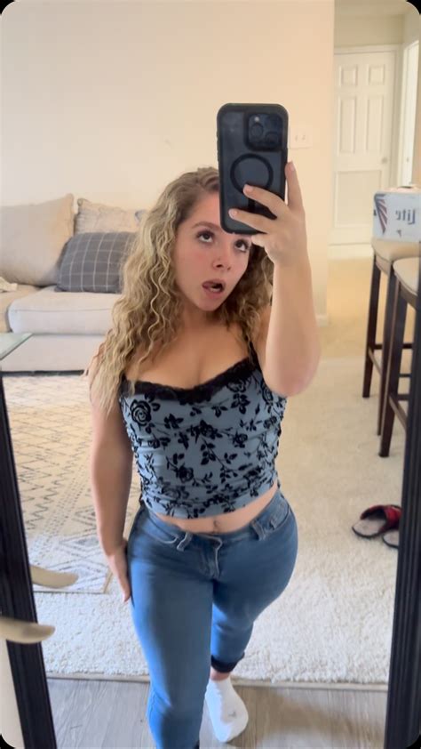 taylawilkinson OnlyFans Leaks 2025