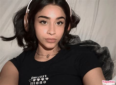 taylorgensolin OnlyFans Leaks 2025