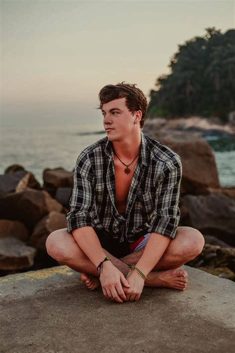taylorcaniff OnlyFans Leaks 2025