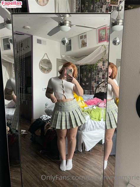 taylorwrenmarie OnlyFans Leaks 2025