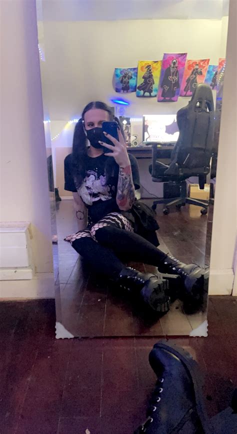 taytumleevip OnlyFans Leaks 2025