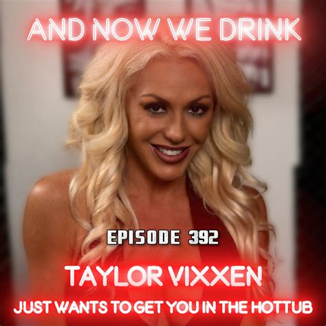 taylorvixxen OnlyFans Leaks 2025